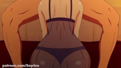 Boruto Naruto Next Generations Hinata Hyuuga Naruto Naruto Uzumaki