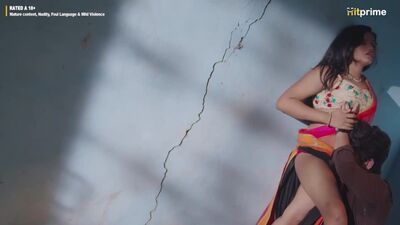 Adla Badli Epi 1- 3- Hitprime