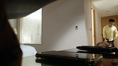 SISKAEEE NGEPRANK PEGAWAI HOTEL SAMPE NGENTOT DoodStream Original.mp4