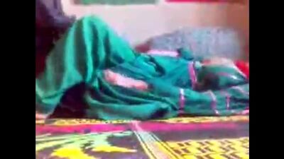 زنک شوهر دار افغان ولی شوهر او در خارج سرگردان ....mp4