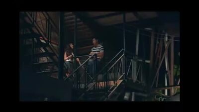 DERRICK MONASTERIO & SANYA LOPEZ SEX SCENE UNCUT.mp4