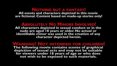 Губка боб порно мультик