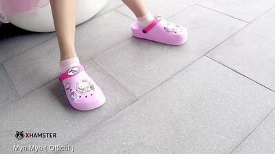 Bocil,idaman.ayah.mp4