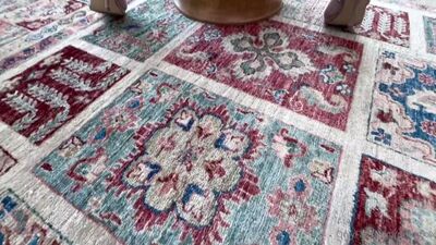 [OnlyFans] Lauren Phillips - Full Anal Romp