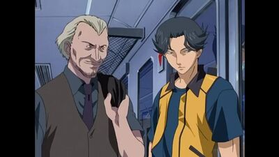 Video by Галерея пошлого анимешника