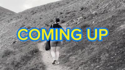 TRY ON HAUL ON A VOLCANO ｜ iammia 2023