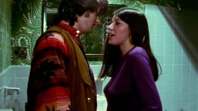 "Вечеринка у Китти и Стада" 