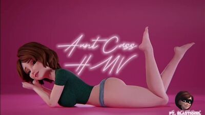 Aunt-cass-hmv-ft-elastigirl_720p