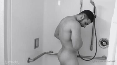 OnlyFans - Nizar Elbitar OnlyFans Compilation (Part 2) — Nizar Elbit