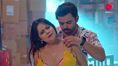 Putala S01E04T06-Primeplay