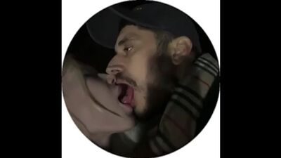 Паша Техник взялся за старое [NR.Music]