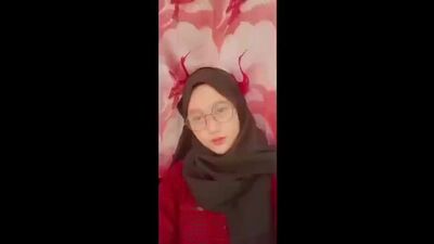 ABG_SMP_Wajah_Polos_Suka_Colmek.mp4 — Video.mp4