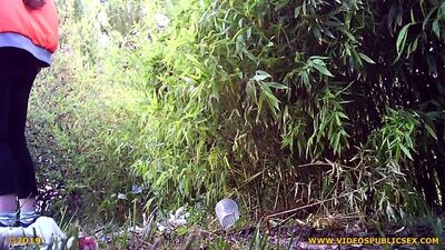 The.Galician.Gotta.191