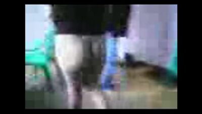 Чеченец ЧЕЧЕНКА кадыровцы