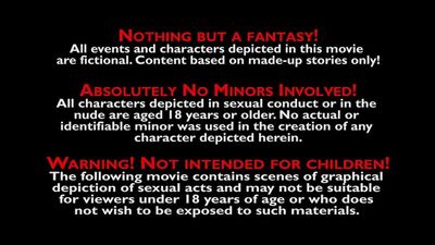 [cartoongonzo ] South Park