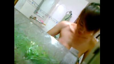 แอบถ่ายแต่โดนจับได้