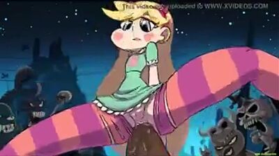 Хентай аниме стар скачет на члене марко водворе на улице возле его дома