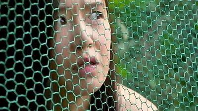 Video by ด า ร า น อ ก 3