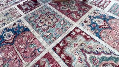 Onlyfans chloe amour blowjob cumshot home deeptroath hentai bimbo milf teen slut anal pov Porno rimming cowgirl homemade doggyst