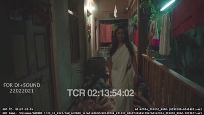 Nay Varan Bhat loncha 2022