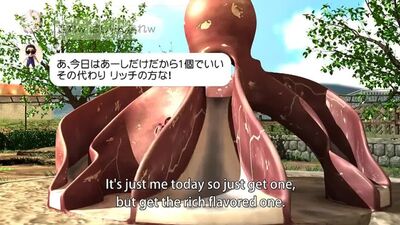 Порно застряла и была изнасилована