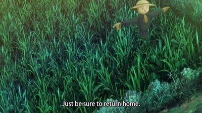 Ichinen_Buri_no_The_...eaming