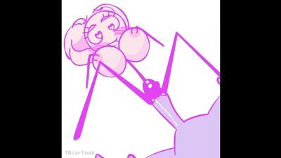 Stick, minus8, Cartoon porn, 18Cartoon