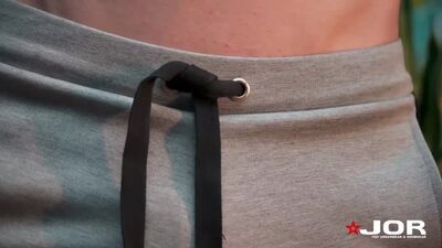 Video by Голые Парни 18+