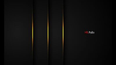 132-Elsa Jean и Ivy Wolfe