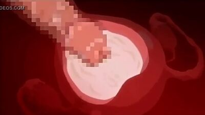 Пляж хентай