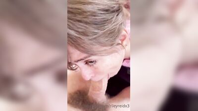 OnlyFans32Riley Reid Fucking Her New Neighbour XXX OnlyFans