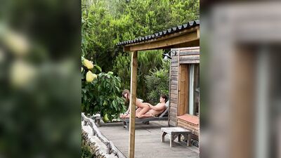 Anna Ralphs XXX OnlyFans