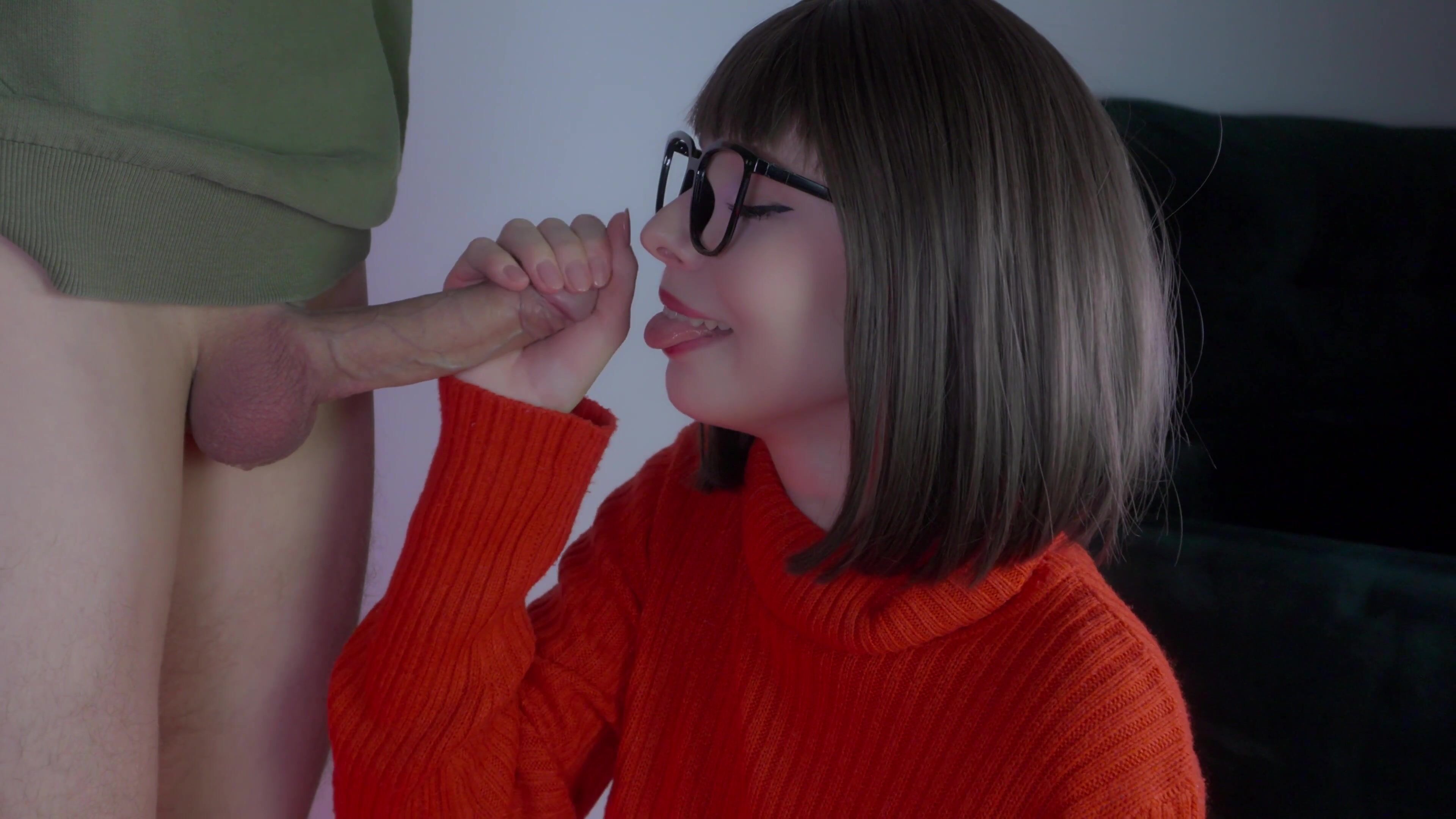 Kovicki XXX OnlyFans