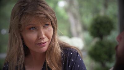 MissaX - Her or Me Pts. 2 & 3