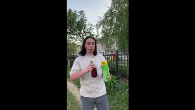 [тик ток головного мозга] Тик Ток Стал Владом А4 | Мемы Тик Тока 127