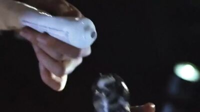 Голая Jennifer Connelly