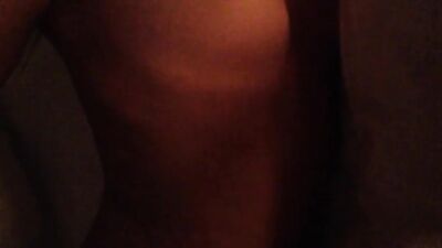 Голая Amber Heard