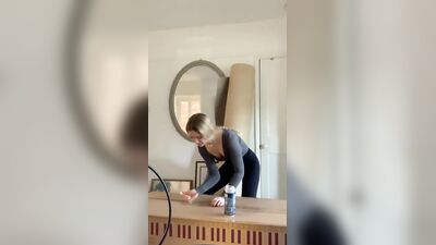 Голая Freya Allan