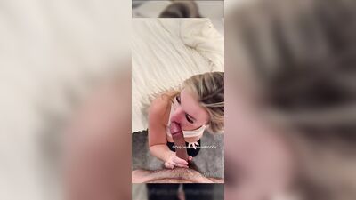 Голая Marie Dee