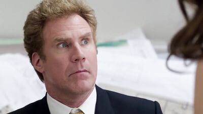 Голая Alison Brie