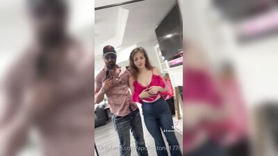 Apollostone1776 ХХХ ОнлиФанс