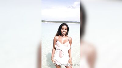 Putri Cinta 2 ХХХ ОнлиФанс