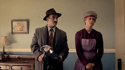 Голая Hayley Atwell