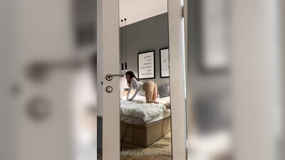 Anna Ralphs 2 ХХХ ОнлиФанс