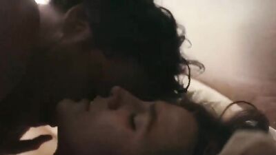 Голая Blake Lively