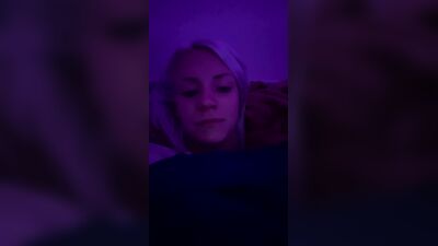 PantyNectar ХХХ ОнлиФанс