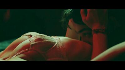 Голая Sophie Turner