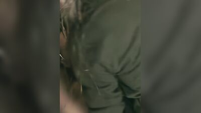 Голая Kelly Reilly