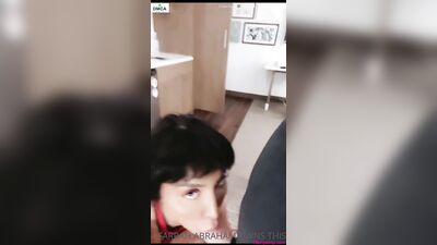 Farrah Abraham ХХХ ОнлиФанс