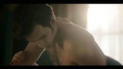 Голая Nicola Coughlan